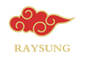Raysung Immigration Services